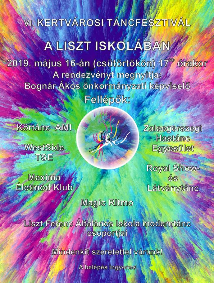 Fesztivál plakát 2019.jpg